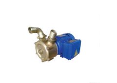 LIVERANI EP50T ΑΝΤΛΙΑ ΜΠΡΟΥΝΤΖΙΝΗ (920.114)