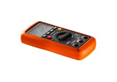Neo Tools 94-001 Ψηφιακό Πολύμετρο
