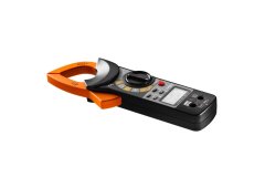 Neo Tools Αμπεροτσιμπίδα Ψηφιακή 300A AC 94-002
