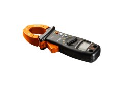 Neo Tools Αμπεροτσιμπίδα Ψηφιακή 600A AC 94-003