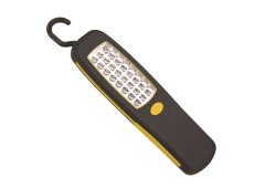 Topex 942456 Λάμπα Εργασίας Led
