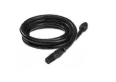 ΣΩΛΗΝΑΣ ΝΕΡΟΥ ΜΕ ΠΟΤΗΡΙ