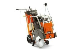 Husqvarna Ασφαλτοκόφτης-Αρμοκόφτης FS 513