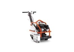 Husqvarna SOFF-CUT 2000E Ηλεκτρικός Ασφαλτοκόφτης-Αρμοκόφτης 9hp