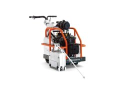 Husqvarna Soff-Cut 4000 Βενζινοκίνητος Κόφτης