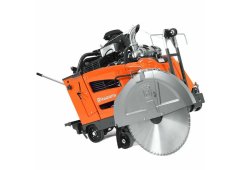 Husqvarna Κόφτης Δομικών Υλικών FS 7000 D