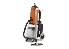 Husqvarna S 13 Αναρροφητήρας με Ισχύ 1200W