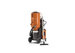 Husqvarna Κονιοσυλλέκτης T 7500