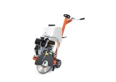 Husqvarna Ασφαλτοκόφτης-Αρμοκόφτης FS 309