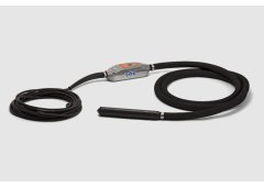 Εξοπλισμός Tοποθέτησης Σκυροδέματος Husqvarna SMART 48/10