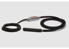 Εξοπλισμός Tοποθέτησης Σκυροδέματος Husqvarna SMART 56/8