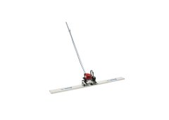 Husqvarna Λειαντήρας Δαπέδων BV 20 G