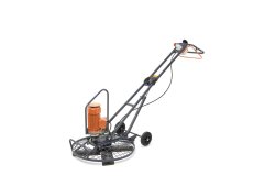 Husqvarna Λειαντήρας Δαπέδων BG COMBI 1020