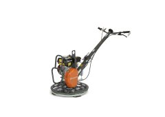 Husqvarna Λειαντήρας Δαπέδων BG 245-GX120