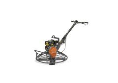 Husqvarna Λειαντήρας Δαπέδων BG 375-GX200