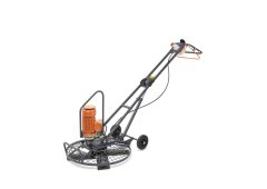 Husqvarna Λειαντήρας Δαπέδων BG COMBI 850