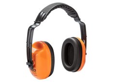 Neo Tools 97-561 Ωτοασπίδες με Στέκα