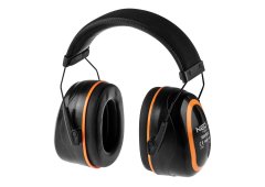 Neo Tools 97-563 Ωτοασπίδες με Στέκα 30 dB
