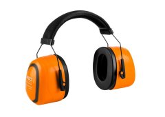 Neo Tools 97-565 Ωτοασπίδες με Στέκα