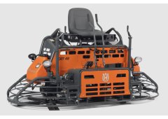 Husqvarna Λειαντήρας Δαπέδων CRT 48K DF 1220mm