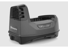Husqvarna Φορτιστής Μπαταρίας 100-C900x Pace