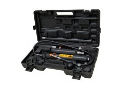 Topex 97X064 Πρέσα Φανοποιΐας 4ton