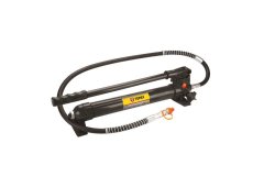 Topex 97Χ105 Αντλία Πρέσας