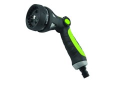 ΠΙΣΤΟΛΙ 8 ΡΥΘΜΙΣΕΩΝ ME ΡΥΘΜΙΖΟΜΕΝΗ ΠΙΕΣΗ ΝΕΡΟΥ [HP97291]