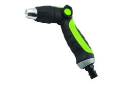 ΠΙΣΤΟΛΙ 3 ΡΥΘΜΙΣΕΩΝ ME ΡΥΘΜΙΖΟΜΕΝΗ ΠΙΕΣΗ ΝΕΡΟΥ [HP97292]