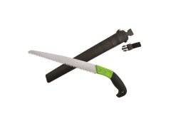 ΠΡΙΟΝΙ ΚΛΑΔΟΥ ΤΡΙΠΛΟ ΔΟΝΤΙ 300ΜΜ ΜΕ ΘΗΚΗ [HP97454]