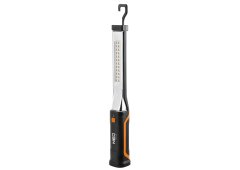 Neo Tools Φακός Συνεργείου Μπαταρίας LED με Φωτεινότητα έως 300lm