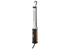 Neo Tools Μπαλαντέζα Φωτισμού Συνεργείου Ρεύματος LED με Φωτεινότητα έως 900lm Συνεργείου 10W