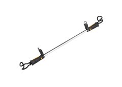 Neo Tools Φακός Συνεργείου Μπαταρίας LED με Φωτεινότητα έως 1000lm