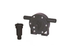 ΜΙΝΙ ΑΝΤΛΙΑ ΓΙΑ ΔΡΑΠΑΝΟ 25LΤ/ΜΙΝ [PRPT251_1]