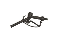 ΠΙΣΤΟΛΙ ΠΛΑΣΤΙΚΟ ΓΙΑ ΑΝΤΛΙΑ ΒΕΝΖΙΝΗΣ/ΛΑΔΙΟΥ 1'' [PRPG120]