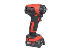 Mafell A 12 T-MAX 12V Δραπανοκατσάβιδο Μπαταρίας