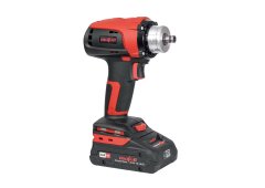 Mafell ASB 18 Pure Δραπανοκατσάβιδο Μπαταρίας 18V Solo