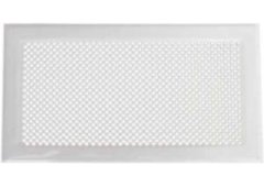 Χυτήρια Μισαηλίδη Περσίδα Μεταλλική 18x33