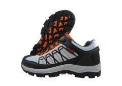 OUTDOOR ΠΑΠΟΥΤΣΙ ΧΩΡΙΣ ΠΡΟΣΤΑΣΙΑ ACTIVE  39-46 (ΠΛΗΡΩΜΗ ΕΩΣ 60 ΔΟΣΕΙΣ)