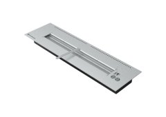 Kratki af/spark/700 καυστηρας βιοαιθανολης