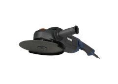 Ferm AGM1088 Angle Wheel 230mm Power 2500W