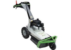 Αυτοκινούμενος καταστροφέας Attila ΑΗ75