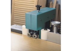 Virutex AK97NW Κουρευτικό Περιθωρίων