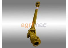 Agrimac Καρδανικός άξονας PTO T2-100