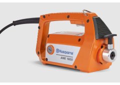 Husqvarna AME 1600 Ηλεκτρικός Δονητής Μπετόν