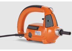 Husqvarna AME 600 Ηλεκτρικός Δονητής Μπετόν