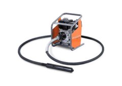 Husqvarna AMG 3200 Εσωτερικός δονητής