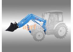 Agrimac Φορτωτής τρακτέρ LS LL5106