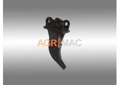 Agrimac Ρίπερ για εκσκαφέα EB15/EB20
