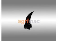 Agrimac Ρίπερ για εκσκαφέα EB7